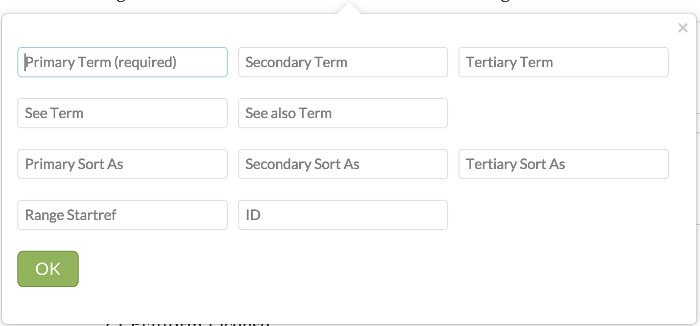 Alt Text